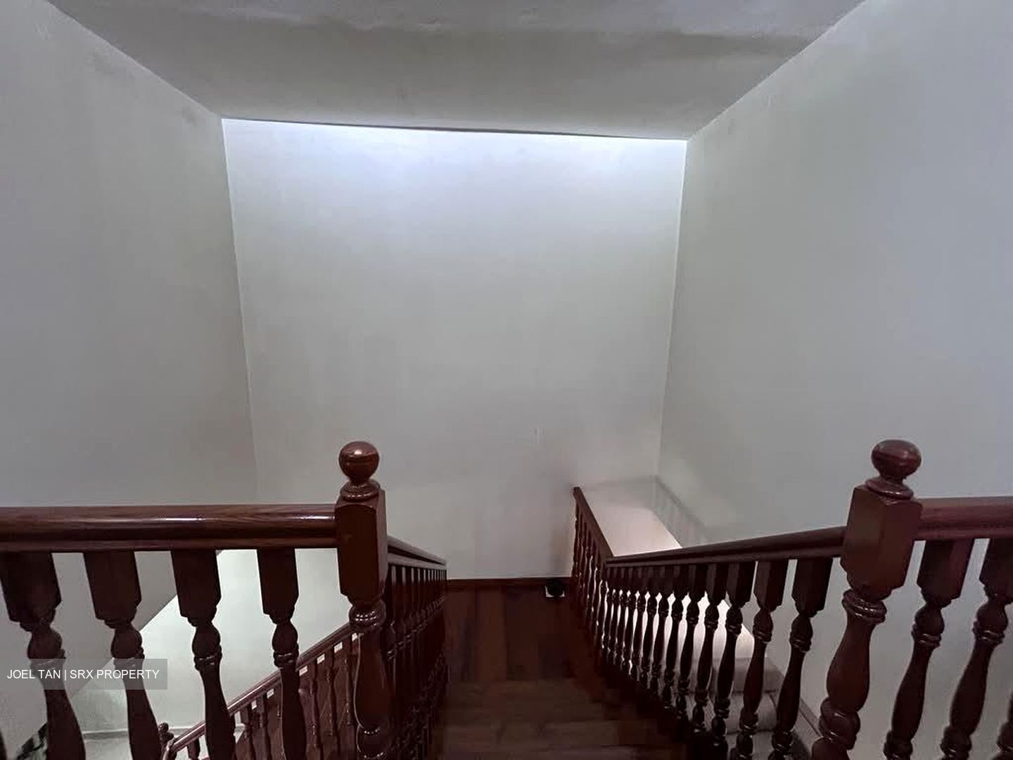 Blk 352 Bukit Batok Street 34 (Bukit Batok), HDB Executive #570449481